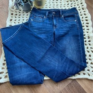 AE Flare Jeans